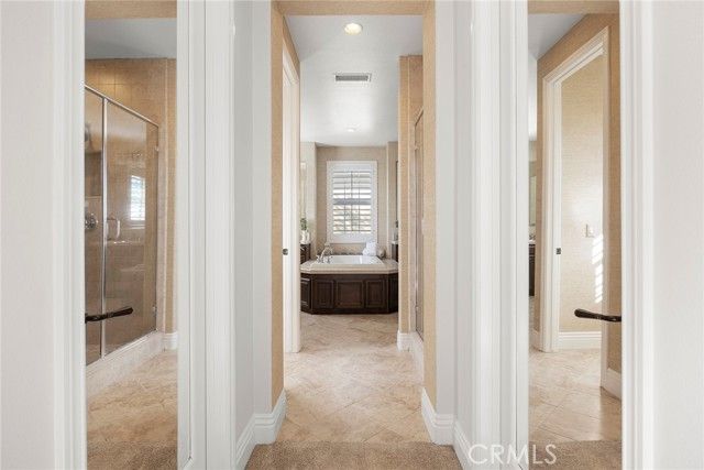 3923 Killymoon, Yorba Linda, CA 92886