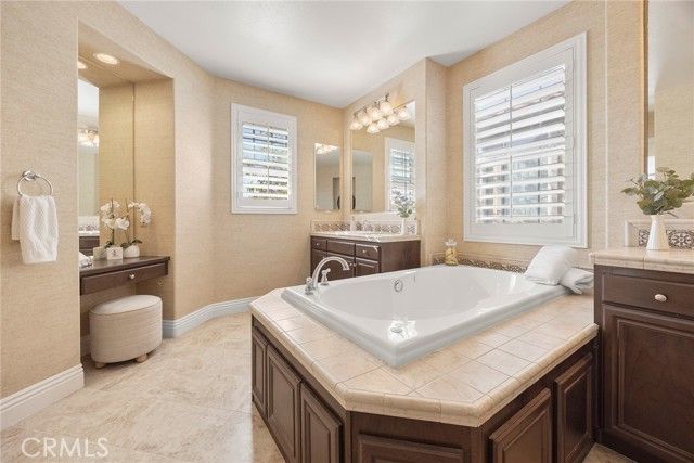 3923 Killymoon, Yorba Linda, CA 92886