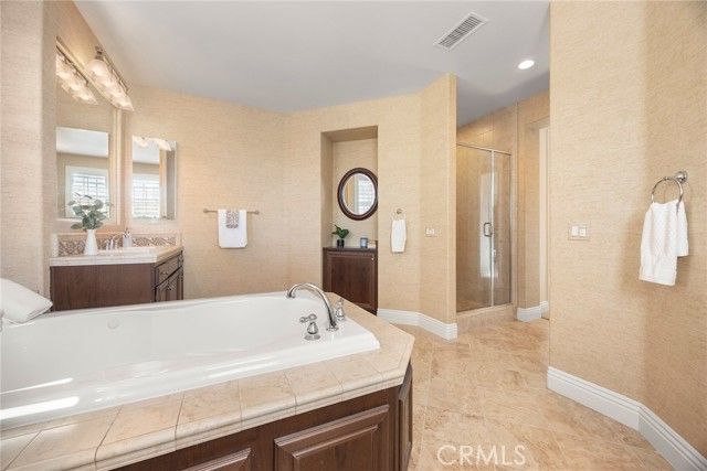 3923 Killymoon, Yorba Linda, CA 92886