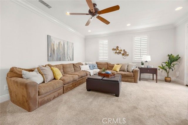 3923 Killymoon, Yorba Linda, CA 92886