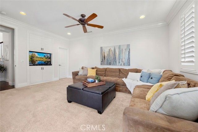 3923 Killymoon, Yorba Linda, CA 92886