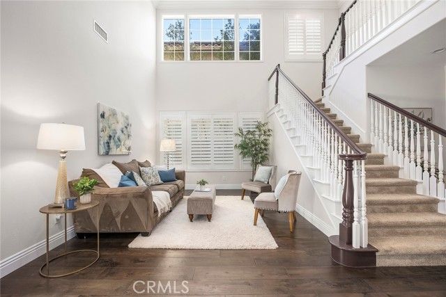 3923 Killymoon, Yorba Linda, CA 92886