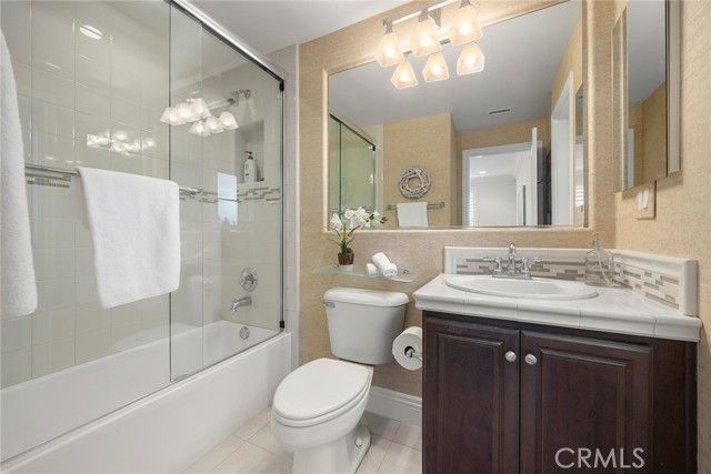 3923 Killymoon, Yorba Linda, CA 92886