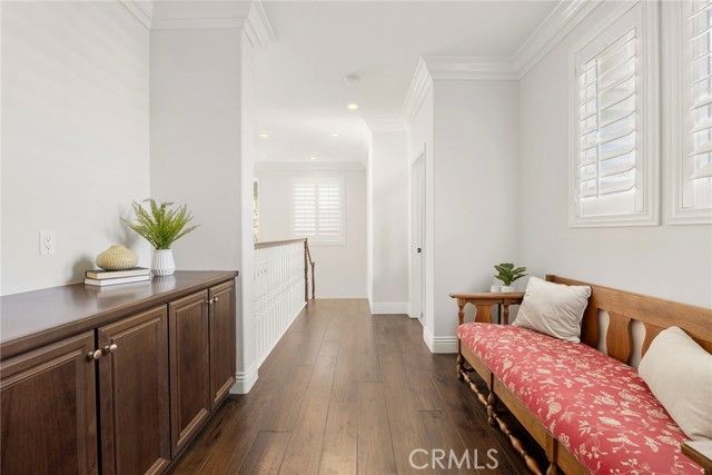 3923 Killymoon, Yorba Linda, CA 92886