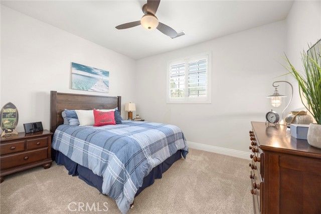 3923 Killymoon, Yorba Linda, CA 92886