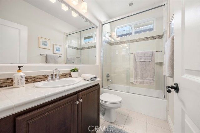 3923 Killymoon, Yorba Linda, CA 92886