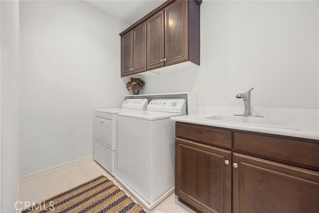 3923 Killymoon, Yorba Linda, CA 92886