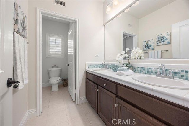 3923 Killymoon, Yorba Linda, CA 92886