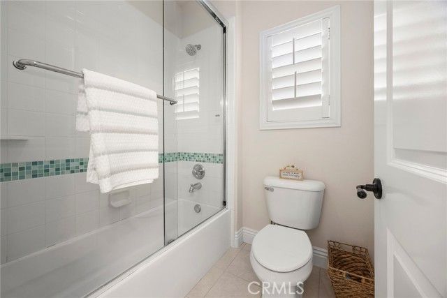 3923 Killymoon, Yorba Linda, CA 92886