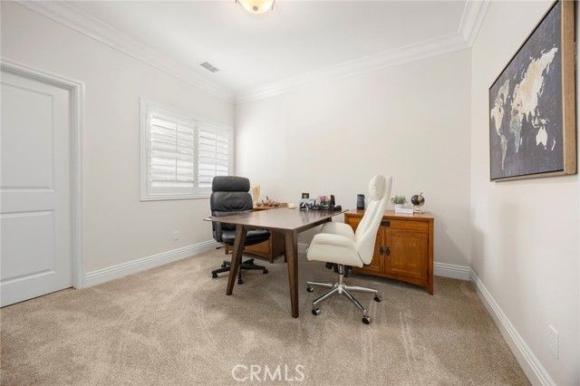 3923 Killymoon, Yorba Linda, CA 92886