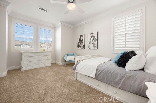 3923 Killymoon, Yorba Linda, CA 92886