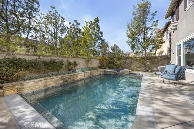 3923 Killymoon, Yorba Linda, CA 92886