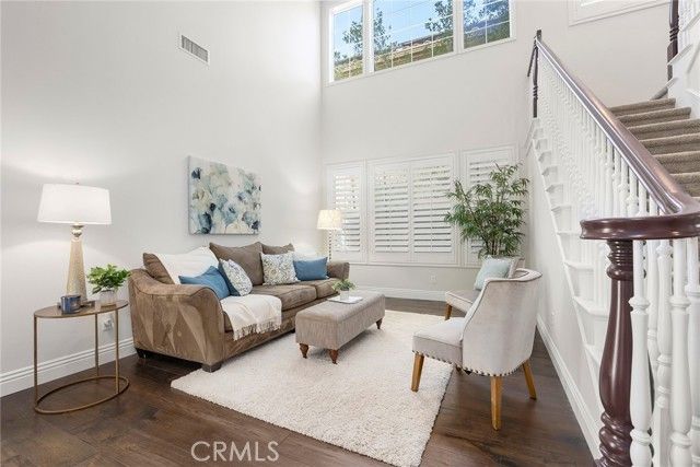 3923 Killymoon, Yorba Linda, CA 92886