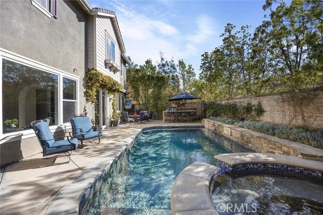 3923 Killymoon, Yorba Linda, CA 92886