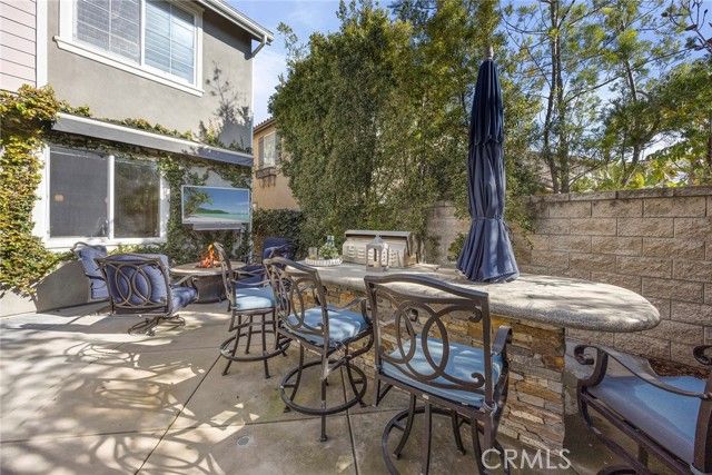 3923 Killymoon, Yorba Linda, CA 92886