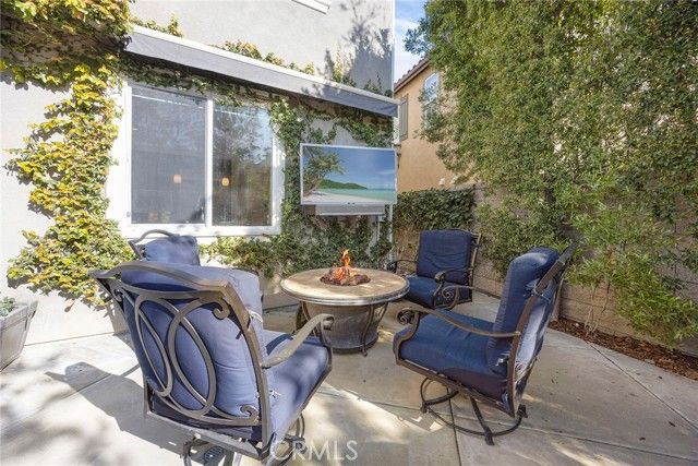 3923 Killymoon, Yorba Linda, CA 92886