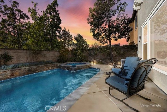 3923 Killymoon, Yorba Linda, CA 92886