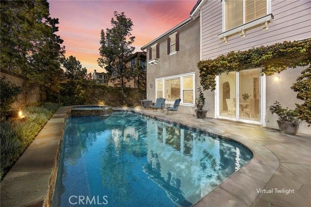 3923 Killymoon, Yorba Linda, CA 92886