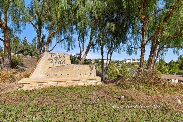 3923 Killymoon, Yorba Linda, CA 92886