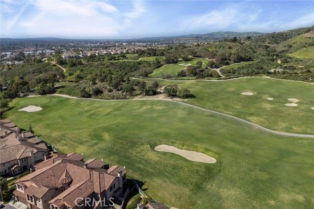 3923 Killymoon, Yorba Linda, CA 92886
