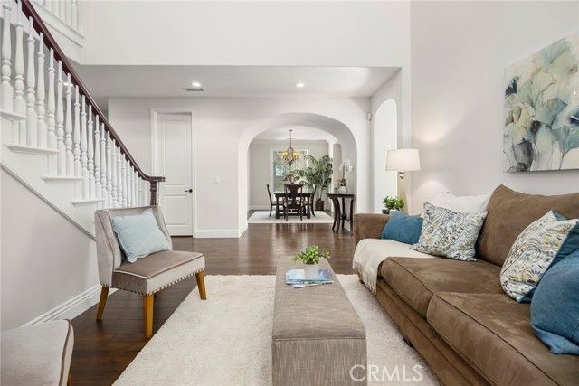 3923 Killymoon, Yorba Linda, CA 92886