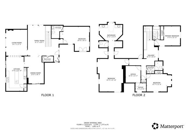 3923 Killymoon, Yorba Linda, CA 92886