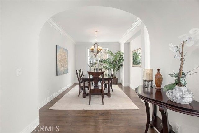 3923 Killymoon, Yorba Linda, CA 92886