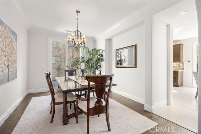 3923 Killymoon, Yorba Linda, CA 92886