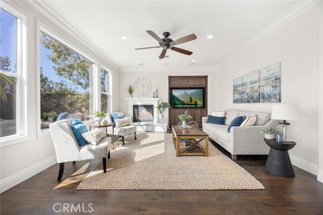 3923 Killymoon, Yorba Linda, CA 92886