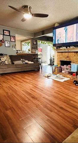 2610 Santiago Circle, Grand Prairie, TX 75052