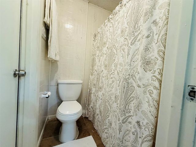 2610 Santiago Circle, Grand Prairie, TX 75052