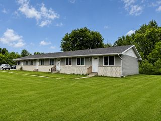 3467 S Summerton Road, Chippewa Twp, MI 48858