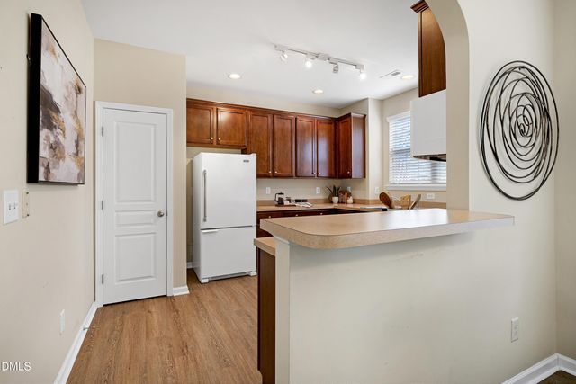 1511 Waterland Drive, Apex, NC 27502