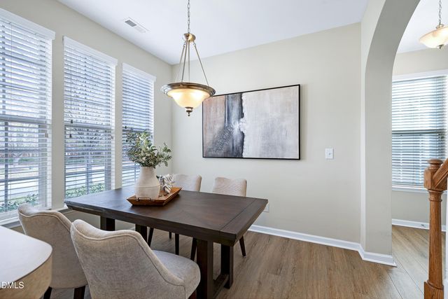 1511 Waterland Drive, Apex, NC 27502