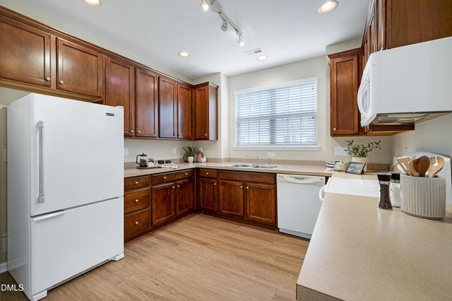 1511 Waterland Drive, Apex, NC 27502