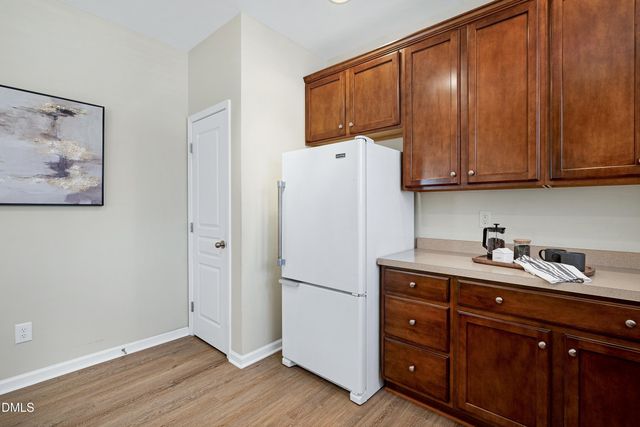 1511 Waterland Drive, Apex, NC 27502