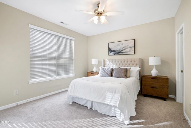 1511 Waterland Drive, Apex, NC 27502