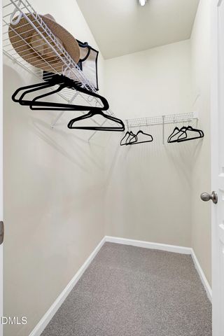 1511 Waterland Drive, Apex, NC 27502