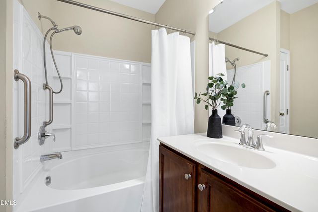 1511 Waterland Drive, Apex, NC 27502