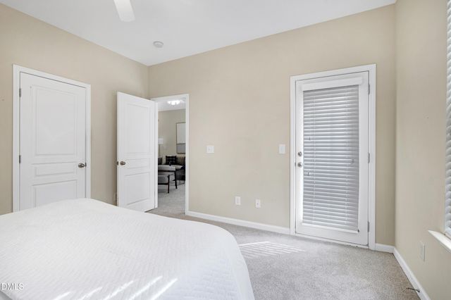 1511 Waterland Drive, Apex, NC 27502