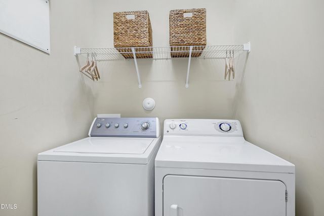 1511 Waterland Drive, Apex, NC 27502