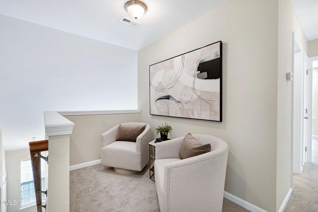 1511 Waterland Drive, Apex, NC 27502