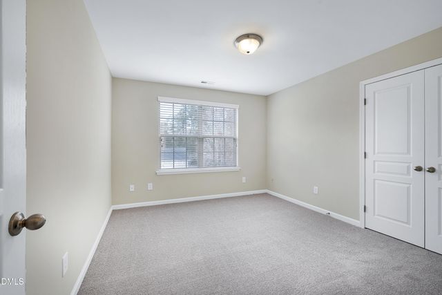 1511 Waterland Drive, Apex, NC 27502