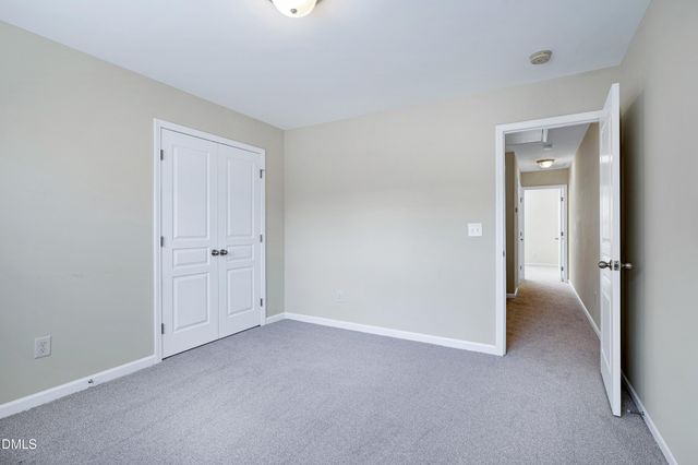 1511 Waterland Drive, Apex, NC 27502