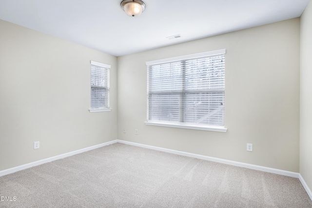 1511 Waterland Drive, Apex, NC 27502