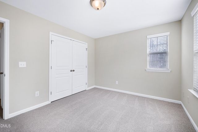 1511 Waterland Drive, Apex, NC 27502