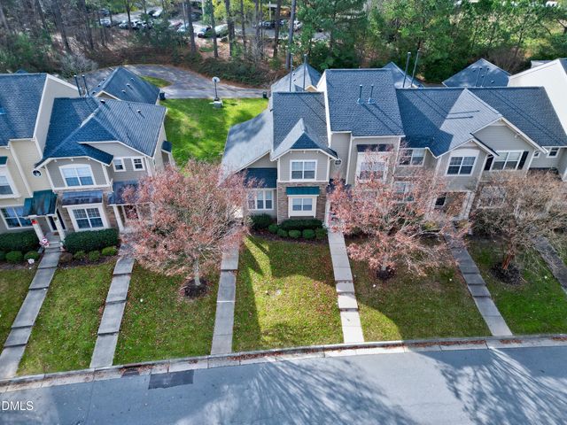 1511 Waterland Drive, Apex, NC 27502