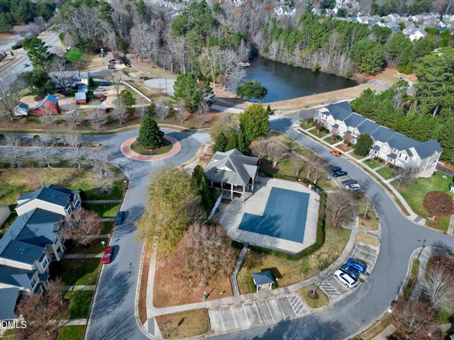 1511 Waterland Drive, Apex, NC 27502