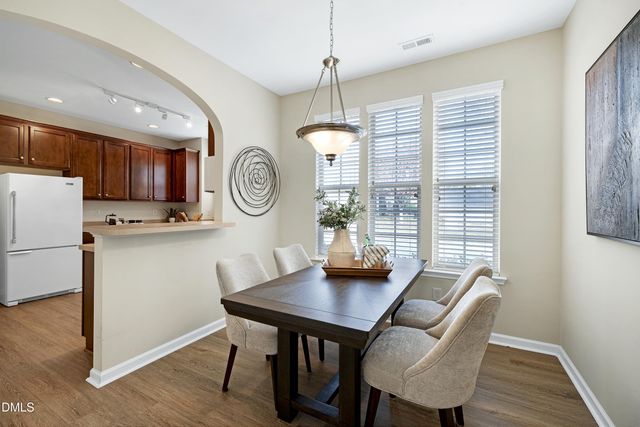 1511 Waterland Drive, Apex, NC 27502