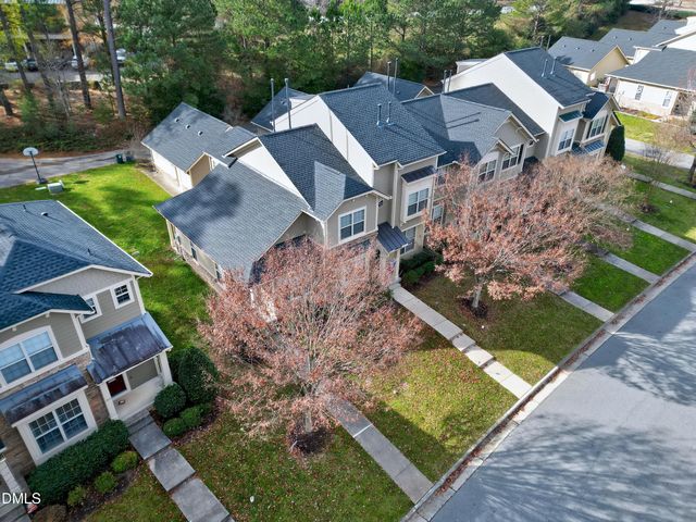 1511 Waterland Drive, Apex, NC 27502